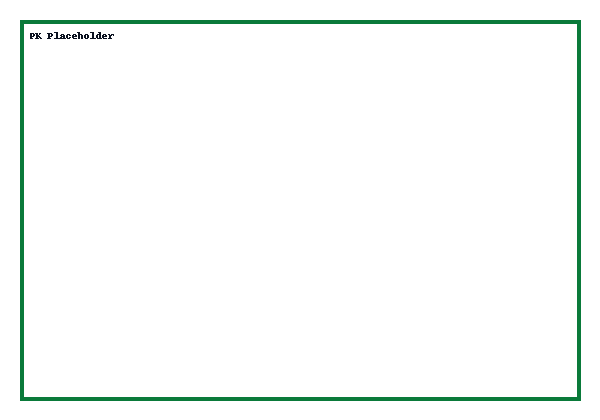 Win Game | Apk Download | For Android | Real Money App