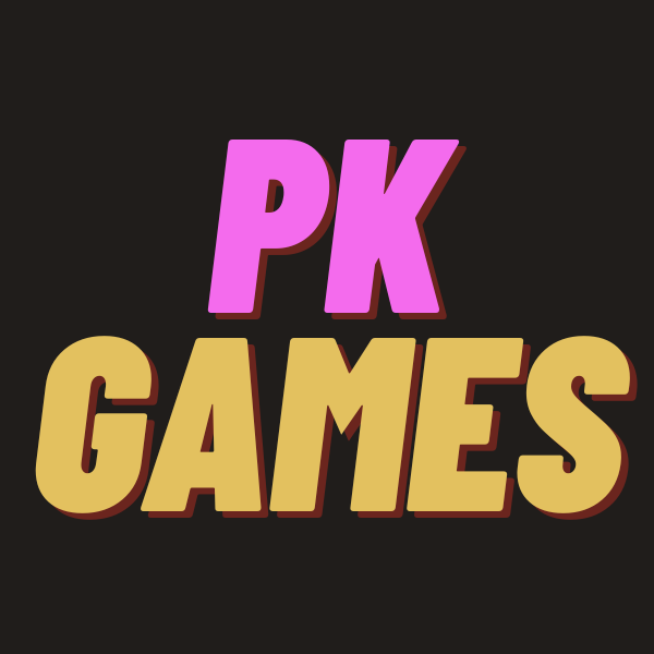 pk game apk