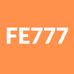 Fe777