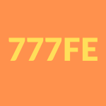 777fe