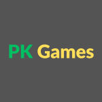 Pk Game Download Apk For (Android | Ios) In Pakistan