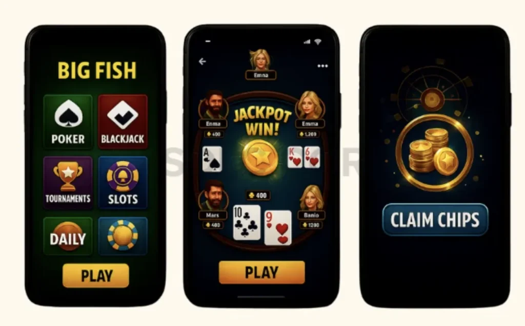 777fe game apk https://pkgames.com.pk/