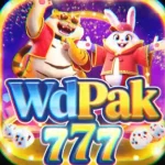 WdPak 777 – Download Real Cash App For Android | ıos In Pakistan
