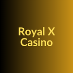 Royal Casino – Apk Download For Android | Ios Earn Money In Pakistan