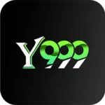 Y999 Game Download (APK) For Android Ios In Pakistan