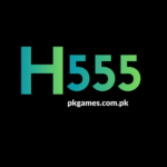 H555 Game apk