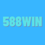 588win game apk