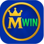 Mwin Game Download (Free For Android | Ios) Earn Money APK