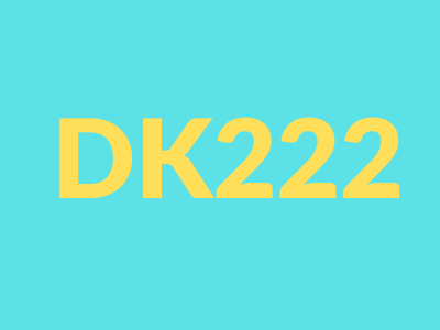 dk222 game apk
