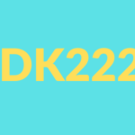 Dk222 Game Download For Android IOS (APK) Earn Money in 2026
