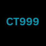 CT999 Game Download Apk Android/Ios App (Earn Real Money)