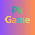 pk game