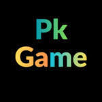 pk game