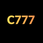 C777 app