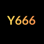 y666 app