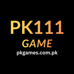 PK111 Game Download Real Money APP 2025 For Android IOS|Mac