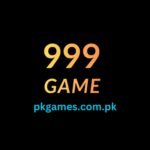 999Game Download New APK (Real MOney) Free Android | Ios v1.0.1