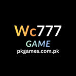Wc777 Game Download (APK) Free APP For Android / IOS 2025