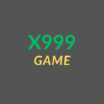X999 Game Download (Earn Real Money) Best Source in Pakistan