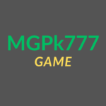 Mgpk 777 Game Download (real money earnings) New App For android/Ios