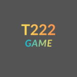 T222 Game