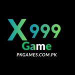 X999 Game Download (Real Earning Apk) For Ios Android 2025