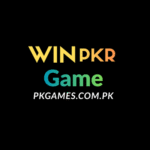 Winpkr Download Apk (Free For Android Ios) Real Money Ap
