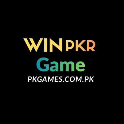 Winpkr apk