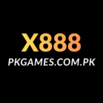 X888 Game New Download IOS / Android Real Money App In Pakistan