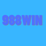 988win – Download New APK (Real Money Earning app) Free Android