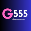 G555 Game APK (Ios Android) Download APP In Pakistan 2025