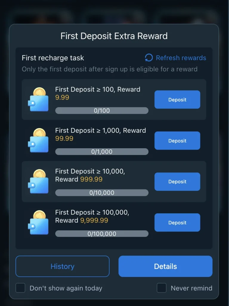 Ar999 Game Download apk for android