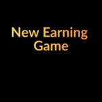 New earning Game – Download Apk For Android ios In Pakistan