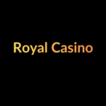 Royal Casino Game Download [Apk] | Real Money App In Pakistan