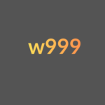 w999 game app