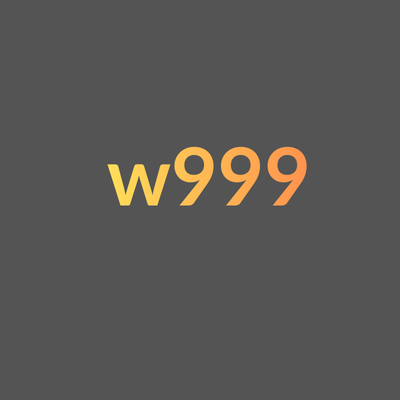 w999 game app