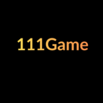 111 Game Apk Download For Android (Latest) Money Earning Application