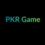 PKR Game Apk Download Guide For Android (Money Earning) App
