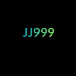 JJ999 Game Apk Download Real (Money Earning) App For Android