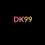 dk99 game apk download