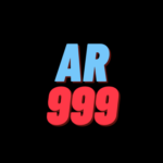 Ar999 Game Download [apk] v1.0.1 For Android Money Earning App