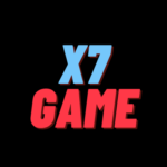 X7 Game – Real Gaming App Download for Android (version 2025)