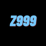 Z999 Game Apk Download (for android) Earn Money App In Pakistan