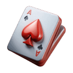 Ct666 Game Apk Download (Money Earning) app 2026 For Android