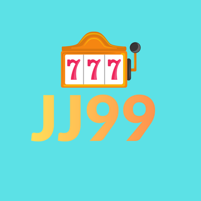 jj99 game app for android users