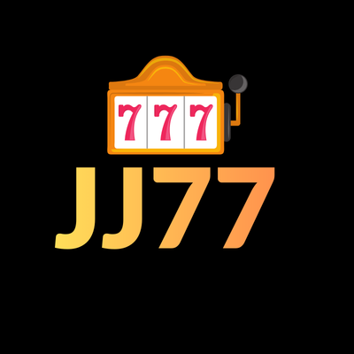 jj77 game app