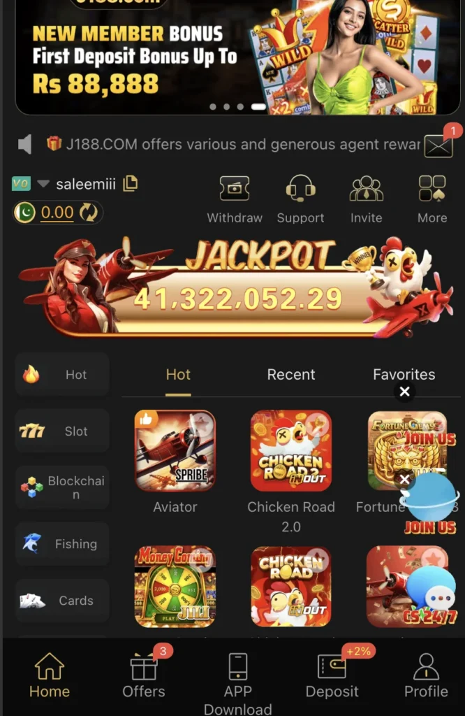 ct777 game download for pakistan users plus 18