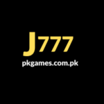j777 game apk