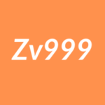 zv999 Game download