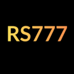 Rs777 Game Download Official App Earn Real Money